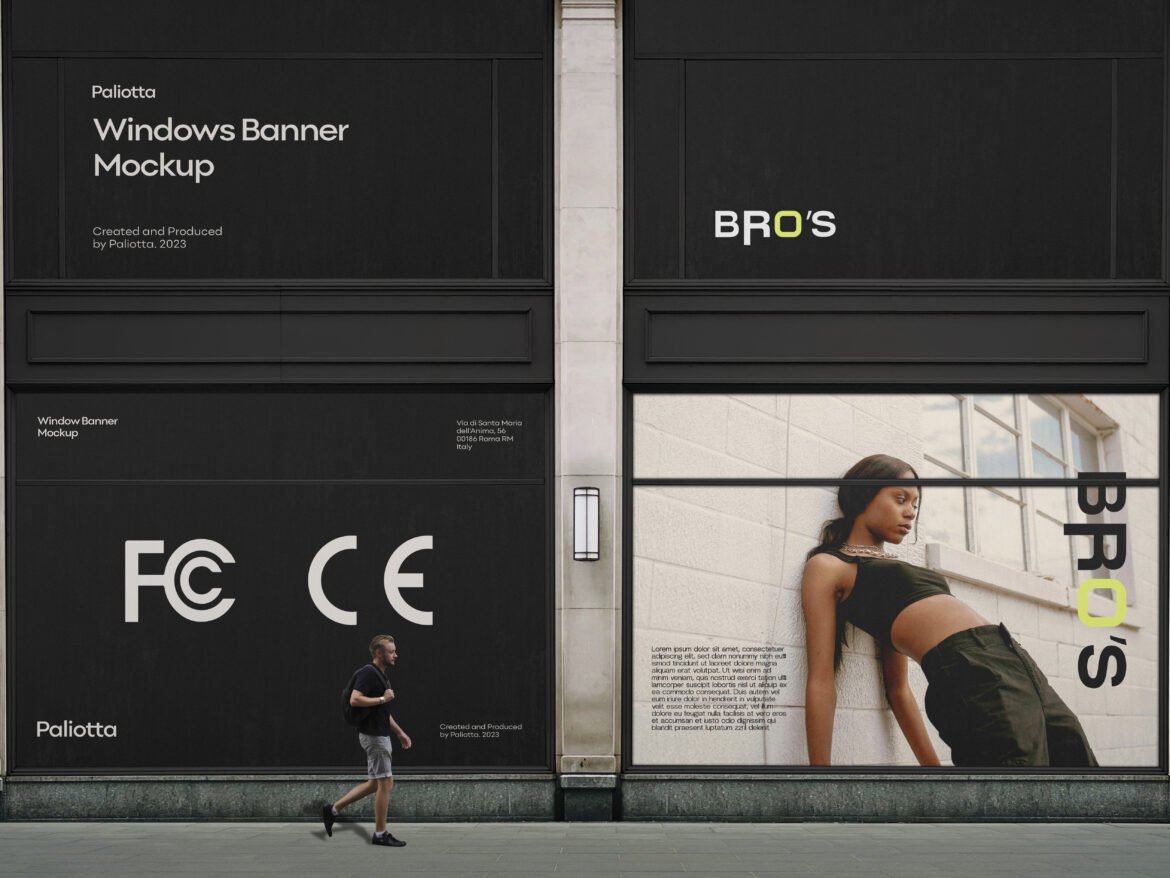 Smart Stop – Interactive  Network